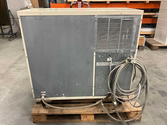 Crystal tips 900-uaf-251 ijsmachine - afbeelding 4 van  6