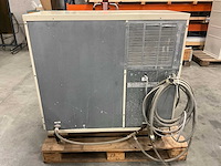 Crystal tips 900-uaf-251 ijsmachine - afbeelding 4 van  6