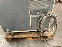 Crystal tips 900-uaf-251 ijsmachine - afbeelding 6 van  6