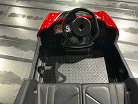 Cs amusement botsauto - afbeelding 4 van  6