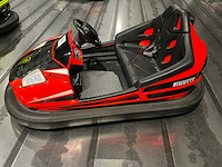 Cs amusement botsauto - afbeelding 2 van  7
