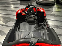 Cs amusement botsauto - afbeelding 6 van  7