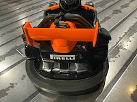 Cs amusement botsauto - afbeelding 4 van  4