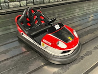 Cs amusement botsauto - afbeelding 2 van  6