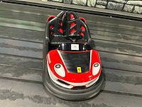 Cs amusement botsauto - afbeelding 3 van  6