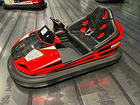 Cs amusement botsauto - afbeelding 2 van  7