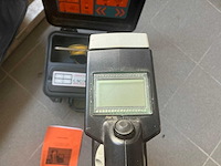 C.scope pijp en kabeldetector - afbeelding 10 van  10