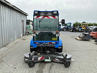 Csf zitmaaier - afbeelding 12 van  19