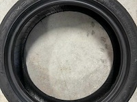 Cst 10 x 2.125 band tubeless - afbeelding 1 van  1