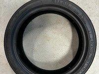 Cst 10 x 2.125 band - afbeelding 1 van  1