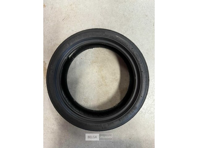 Cst nylon band 12½ x 2¼ - afbeelding 1 van  1