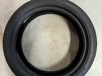 Cst nylon band 12½ x 2¼ - afbeelding 1 van  1