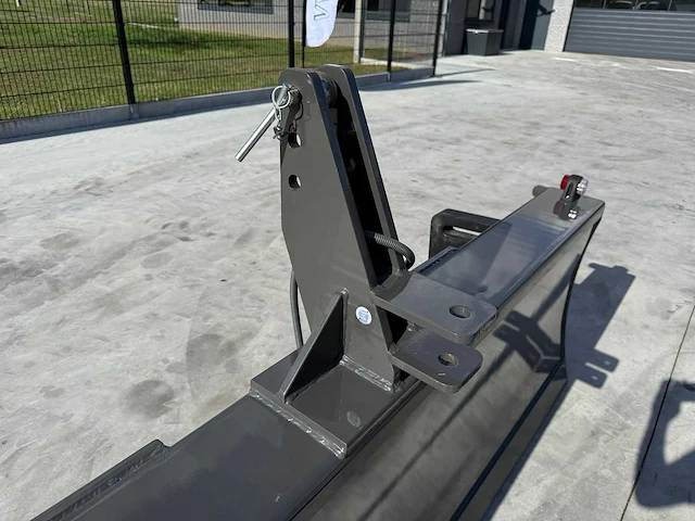 Ct-frontschuif - 2026 - fs250x80x500 - kilverbak - afbeelding 4 van  25