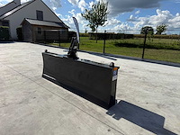 Ct-frontschuif - 2026 - fs250x80x500 - kilverbak