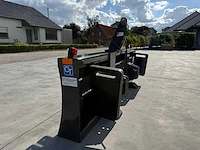 Ct-frontschuif - 2026 - fs250x80x500 - kilverbak - afbeelding 2 van  25