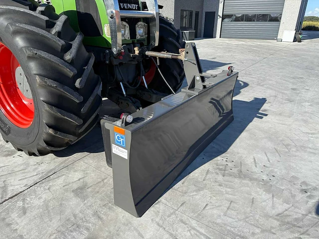 Ct-frontschuif - 2026 - fs250x80x500 - kilverbak - afbeelding 14 van  25