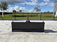 Ct-frontschuif - 2026 - fs250x80x500 - kilverbak - afbeelding 12 van  25