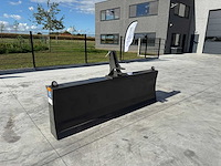 Ct-frontschuif - 2026 - fs250x80x500 - kilverbak - afbeelding 3 van  25