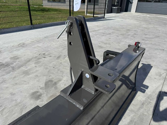 Ct-frontschuif - 2026 - fs250x80x500 - kilverbak - afbeelding 4 van  25