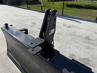 Ct-frontschuif - 2026 - fs250x80x500 - kilverbak - afbeelding 5 van  25