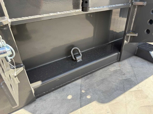 Ct-frontschuif - 2026 - fs250x80x500 - kilverbak - afbeelding 6 van  25