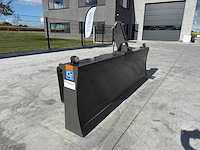 Ct-frontschuif - 2026 - fs250x80x500 - kilverbak - afbeelding 8 van  25