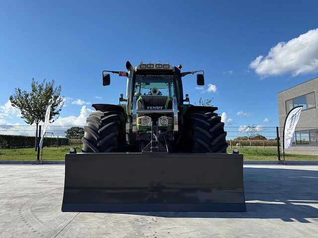 Ct-frontschuif - 2026 - fs250x80x500 - kilverbak - afbeelding 10 van  25