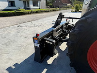 Ct-frontschuif - 2026 - fs250x80x500 - kilverbak - afbeelding 13 van  25