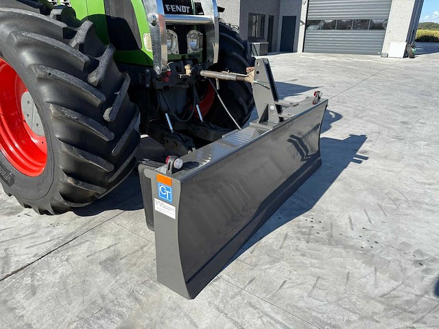 Ct-frontschuif - 2026 - fs250x80x500 - kilverbak - afbeelding 14 van  25