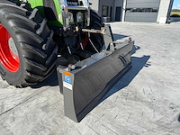 Ct-frontschuif - 2026 - fs250x80x500 - kilverbak - afbeelding 14 van  25