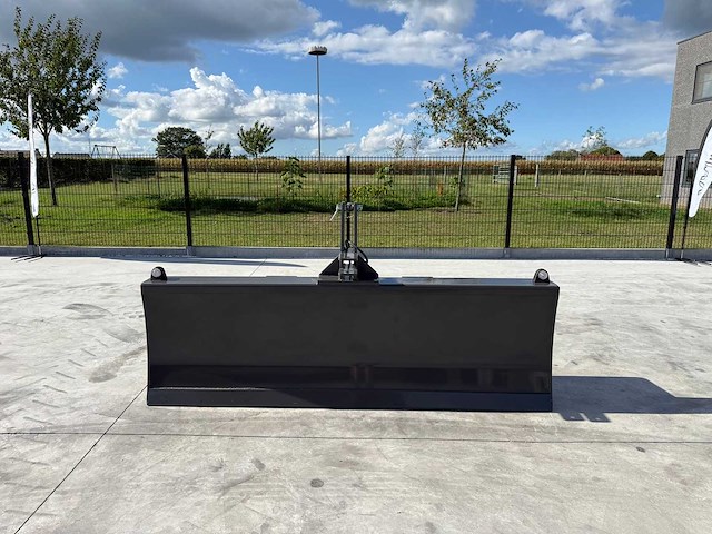 Ct-frontschuif - 2026 - fs250x80x500 - kilverbak - afbeelding 12 van  25
