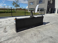 Ct-frontschuif - 2026 - fs250x80x500 - kilverbak - afbeelding 20 van  25