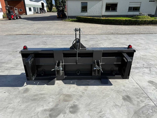 Ct-frontschuif - 2026 - fs250x80x500 - kilverbak - afbeelding 22 van  25