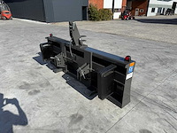 Ct-frontschuif - 2026 - fs250x80x500 - kilverbak - afbeelding 23 van  25
