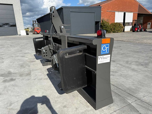 Ct-frontschuif - 2026 - fs250x80x500 - kilverbak - afbeelding 24 van  25
