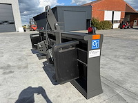 Ct-frontschuif - 2026 - fs250x80x500 - kilverbak - afbeelding 24 van  25