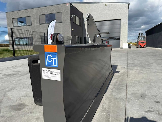 Ct-frontschuif - 2026 - fs250x80x500 - kilverbak - afbeelding 25 van  25