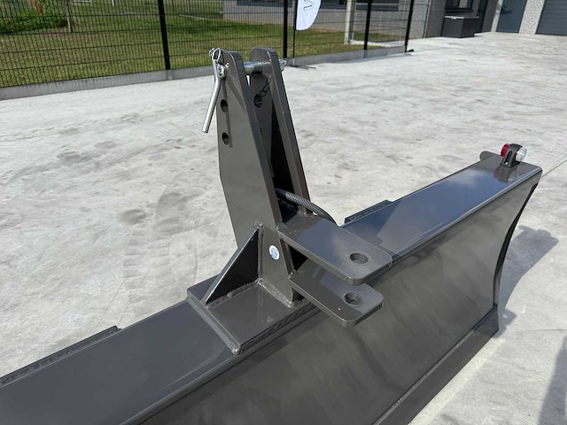 Ct-frontschuif - 2026 - fs250x80x500kg - kilverbak - afbeelding 10 van  14