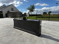 Ct-frontschuif - 2026 - fs250x80x500kg - kilverbak