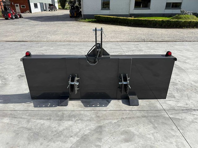 Ct-frontschuif - 2026 - fs250x80x500kg - kilverbak - afbeelding 5 van  14