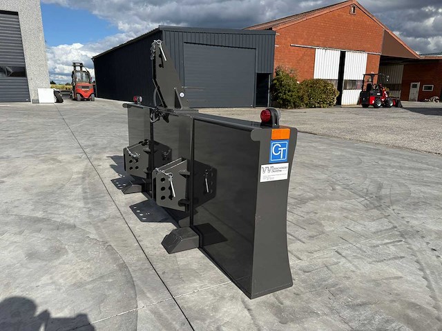 Ct-frontschuif - 2026 - fs250x80x500kg - kilverbak - afbeelding 6 van  14