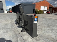 Ct-frontschuif - 2026 - fs250x80x500kg - kilverbak - afbeelding 6 van  14