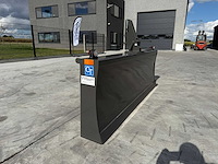 Ct-frontschuif - 2026 - fs250x80x500kg - kilverbak - afbeelding 7 van  14