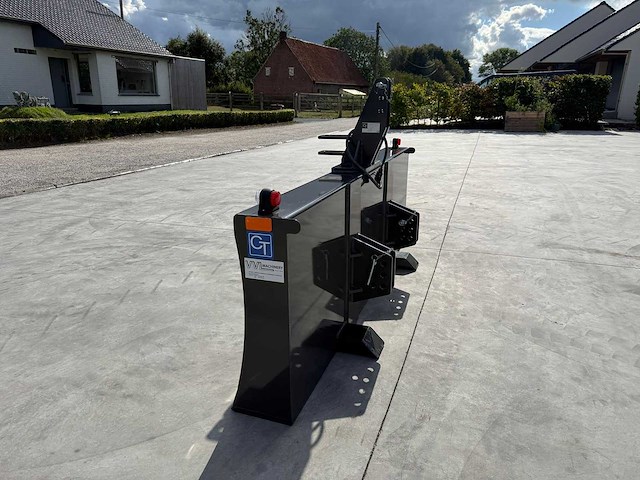 Ct-frontschuif - 2026 - fs250x80x500kg - kilverbak - afbeelding 9 van  14