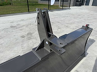 Ct-frontschuif - 2026 - fs250x80x500kg - kilverbak - afbeelding 2 van  14