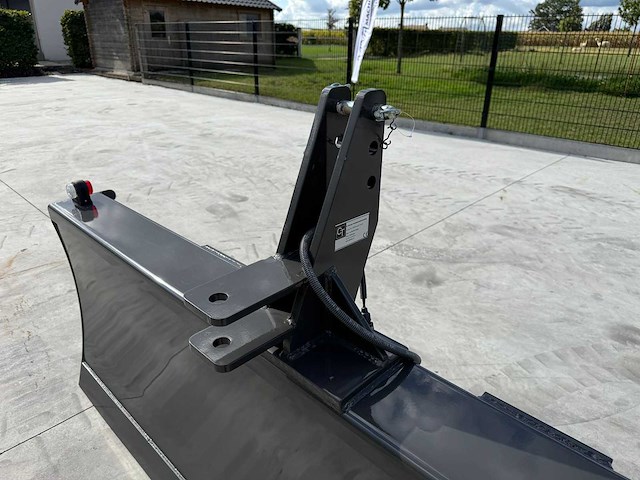 Ct-frontschuif - 2026 - fs250x80x500kg - kilverbak - afbeelding 3 van  14