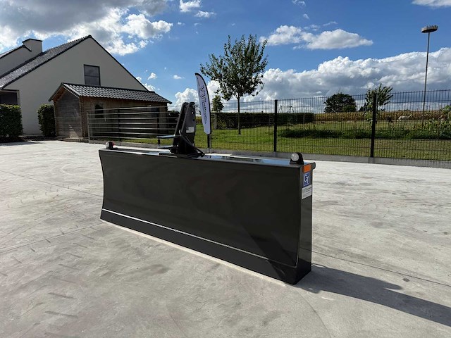 Ct-frontschuif - 2026 - fs250x80x500kg - kilverbak - afbeelding 7 van  14