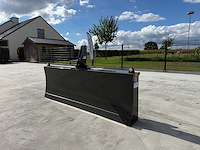 Ct-frontschuif - 2026 - fs250x80x500kg - kilverbak - afbeelding 7 van  14