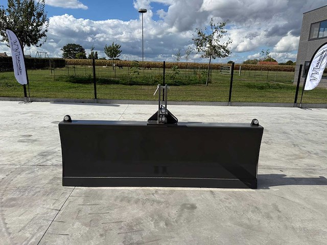 Ct-frontschuif - 2026 - fs250x80x500kg - kilverbak - afbeelding 9 van  14