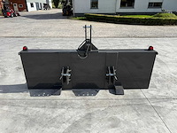 Ct-frontschuif - 2026 - fs250x80x500kg - kilverbak - afbeelding 10 van  14